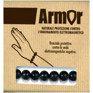 Bracciale Shungite taglia Small