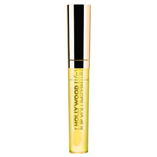 LRW008 - Lip Volumizer al Veleno ape con Effetto Immediato 9 ml