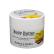 Burro corpo 200ml AMBRA E CEDRO