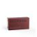 Sapone solido vegetale For Men  Bourbon 250 gr.