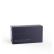 Sapone solido vegetale For Men  Oud 250 gr.