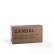 Sapone solido vegetale For Men  Sandalo 250 gr.