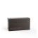 Sapone solido vegetale For Men  Tabacco 250 gr.