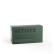 Sapone solido vegetale For Men  Vetiver 250 gr.