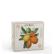 Sapone solido vegetale singolo agli Agrumi  200 gr.