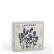 Sapone solido vegetale singolo alla Lavanda  200 gr.