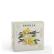 Sapone solido vegetale singolo alla Vaniglia  200 gr.