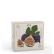 Sapone solido vegetale singolo al Fico  200 gr.