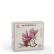 Sapone solido vegetale singolo alla Magnolia 200 gr.