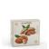 Sapone solido vegetale singolo alla Mandorla 200 gr.