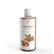 Gel Doccia Linea Fiorentini alla Mandorla  500 ml.