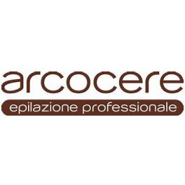 ARCOCERE