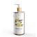 Sapone Liquido Linea Fiorentini alla Vaniglia 500 ml.